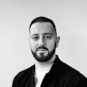 Meet your Posher, Sanad